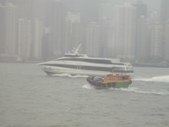 Enlarge photo 195