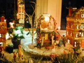 Enlarge photo 331