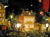 Enlarge photo 329