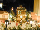 Enlarge photo 326