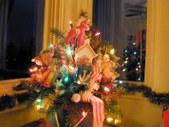 Enlarge photo 322