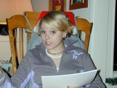 Enlarge photo 314