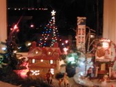 Enlarge photo 308