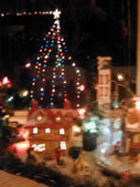 Enlarge photo 307
