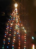 Enlarge photo 306