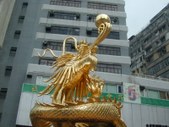 Enlarge photo 187