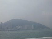Enlarge photo 196