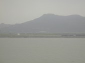 Enlarge photo 197