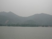 Enlarge photo 198