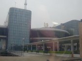Enlarge photo 200