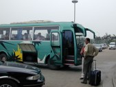 Enlarge photo 203