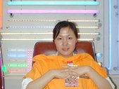 Enlarge photo 205