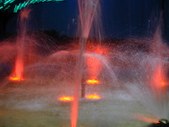 Enlarge photo 208