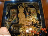 Enlarge photo 211