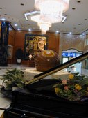 Enlarge photo 213