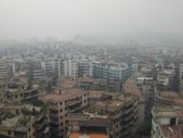 Enlarge photo 216
