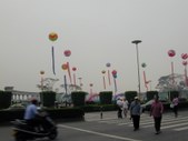 Enlarge photo 218
