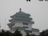 Enlarge photo 225