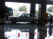 Enlarge photo 240