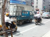 Enlarge photo 244