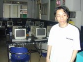 Enlarge photo 245