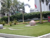 Enlarge photo 246