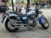 Enlarge photo 247