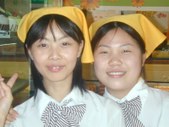 Enlarge photo 248