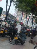 Enlarge photo 249