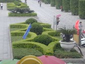 Enlarge photo 251