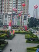 Enlarge photo 252