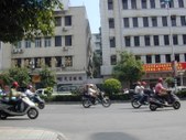 Enlarge photo 253