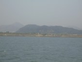 Enlarge photo 255