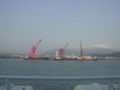 Enlarge photo 256