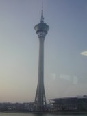 Enlarge photo 257