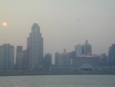 Enlarge photo 258