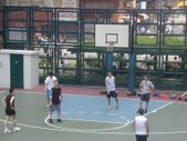 Enlarge photo 259