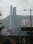Enlarge photo 262