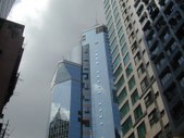 Enlarge photo 274