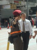 Enlarge photo 277