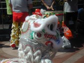 Enlarge photo 278