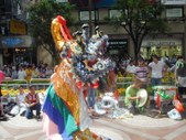 Enlarge photo 280