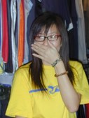 Enlarge photo 283