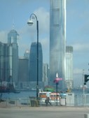 Enlarge photo 295