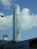 Enlarge photo 296
