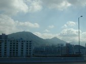 Enlarge photo 297