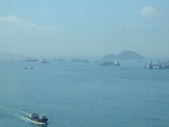 Enlarge photo 298