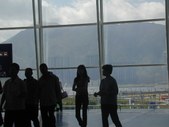 Enlarge photo 300