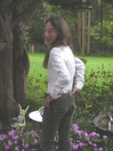 Enlarge photo 106