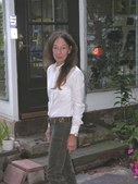 Enlarge photo 120